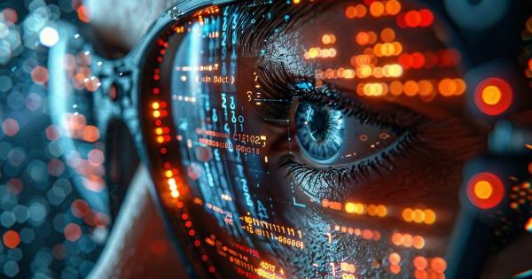 Digitális akadálymentességi szabályozások jönnek a nyártól: fókuszáljunk a lehetőségekre, ne csupán a bírságokra!