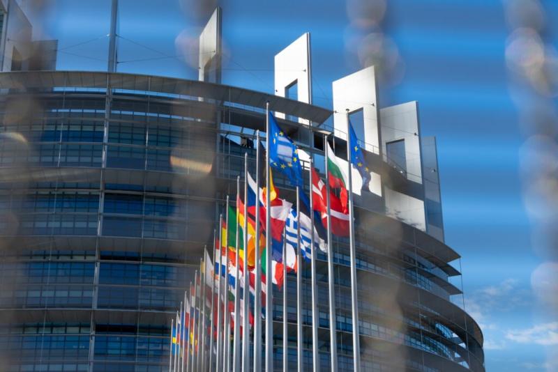 Miért nem tekinti az EU stratégiai fontosságúnak a németországi lítiumkészleteket?