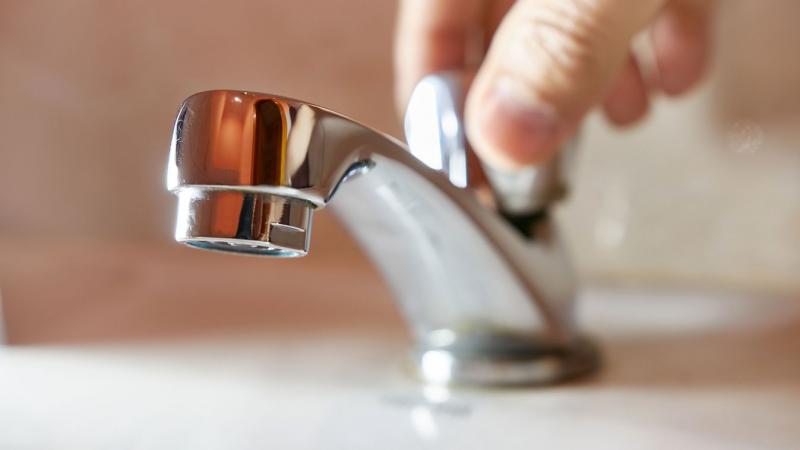 A Kiskunvíz értesítése szerint több napon át időszakos vízhiányra lehet számítani az alábbi utcákban. Kérjük, készüljenek fel erre a kellemetlenségre!