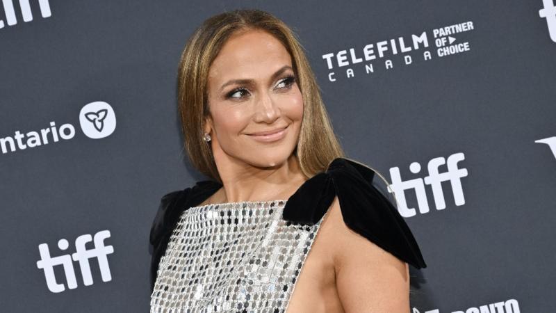 Jennifer Lopez megérkezett! Budapest szívében igazi vidéki csodák várnak felfedezésre.
