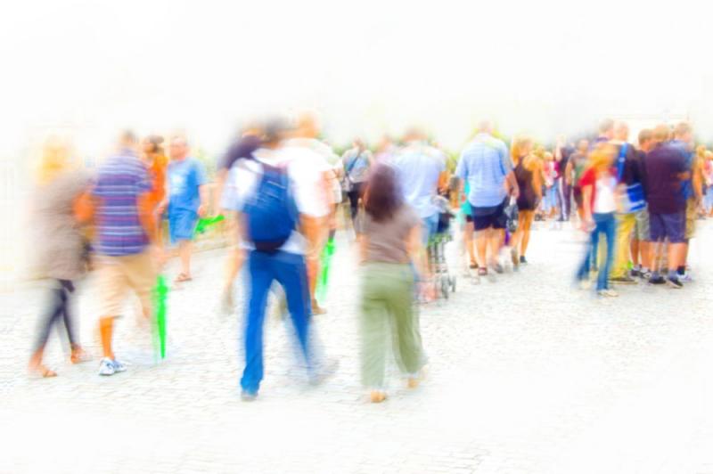 Üzenet az államtitkártól: A legkönnyebb döntés az, ha feladjuk és távozunk.