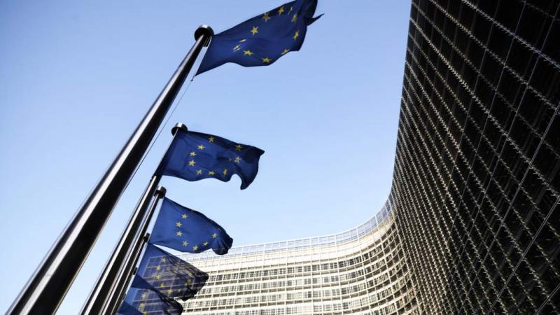 Brüsszel álláspontja szerint érdemes alaposan megvitatni, hogyan erősíthetné az EU az Ukrajnának nyújtott segítségnyújtását.