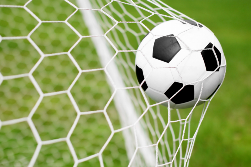 Futballvilágbajnoki selejtezők: izgalmak a képernyőn!