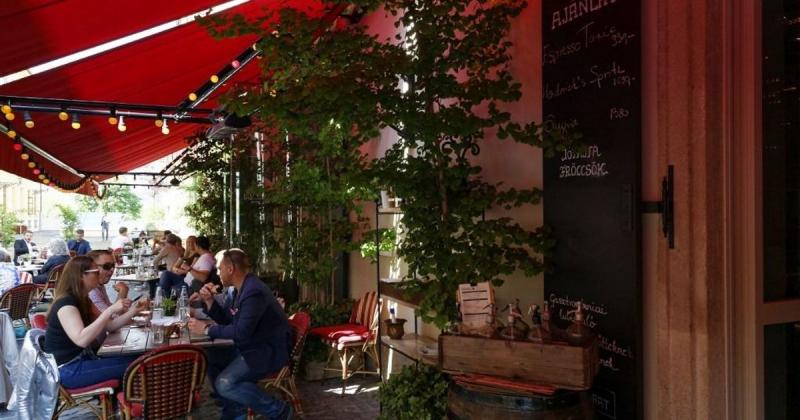 Budapest gasztronómiai kínálata minden más európai város előtt áll, hiszen a magyar főváros ízei és kulináris hagyományai páratlan élményt nyújtanak.