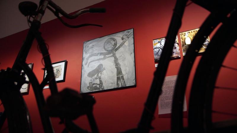 Fedezd fel Fejér rejtett kincseit!