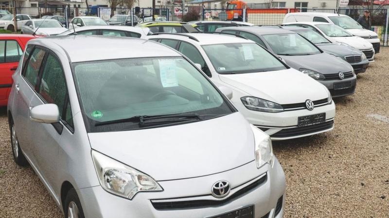 Használtautó vásárlás: Fedezd fel, mit tartanak szem előtt a szakértők, amikor igazán kedvező ajánlatot keresnek (videós tartalommal)