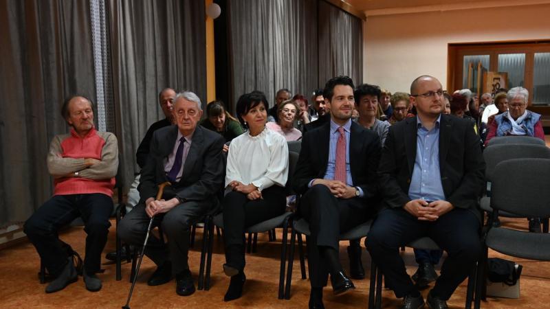 Az Erdődyek tevékenysége sok szempontból izgalmas és sokrétű, így megítélésük nem fekete-fehér. Kudarc vagy siker? Ez a kérdés inkább attól függ, hogy milyen perspektívából közelítjük meg a témát. 

Az Erdődy család története tele van kihívásokkal és ered