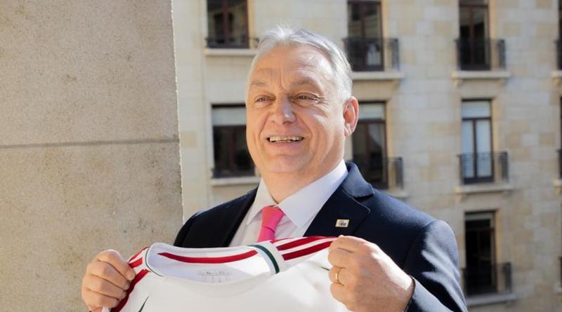 Orbán Viktor lehet a kulcsszereplő Szerbia üzemanyagválságának megoldásában - ACNEWS