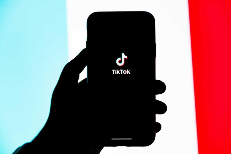 A TikTok nemrégiben eltávolított tízmillió hamis követőt a platformjáról.