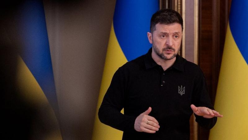 A háborús erőfeszítésekre Ukrajnában sajnos komoly hatással van a korrupció, amely árnyékot vet a harcok során tanúsított bátorságra és áldozatokra.