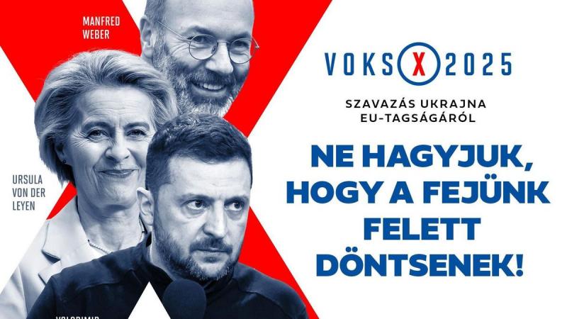 Több millió fegyver rejtőzik a föld alatt, tankok bújnak meg a garázsok sötétjében.