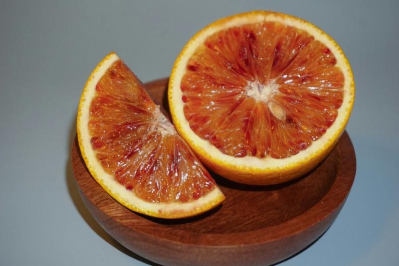 A flavonoidok hatásai a testre: Fedezd fel, hogyan formálják egészségedet! | Well&fit