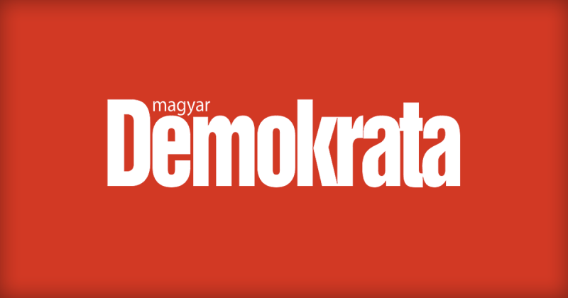A Facebook kommentmezőinek színes világa – Gyűjtés a közösségi médiából 146. | Demokrata
