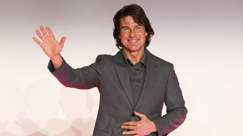 Tom Cruise élete egyik legmeghatározóbb szerepét húgának köszönheti. Ez a kapcsolat nemcsak a családi kötelékek mélységét mutatja, hanem azt is, hogy mennyire fontosak a támogató háttér és az inspiráló személyek egy színész karrierjében.