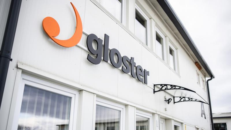 A Gloster új irányt vesz, és belevág egy innovatív AI-alapú tőzsdei szoftverplatform fejlesztésébe. Az új megoldás célja, hogy forradalmasítsa a befektetési világot, lehetővé téve a felhasználók számára, hogy intelligens, adatvezérelt döntéseket hozzanak 