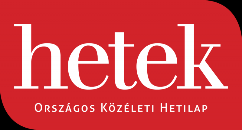 Hetek: A Közéleti Hetilap, amely mélyreható elemzésekkel és friss hírekkel szolgál a társadalom aktuális eseményeiről és politikai történéseiről.