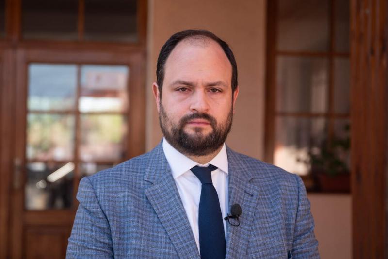 Nacsa Lőrinc kifejtette, hogy a magyar fiatalok játsszák a legfontosabb szerepet a nemzet jövőjének alakításában. Szerinte a fiatal generáció elkötelezettsége és aktív részvétele kulcsfontosságú a közösség fejlődése szempontjából. A jövő Magyarországának 