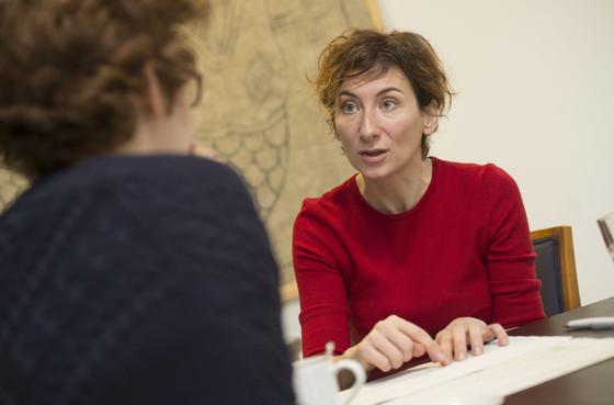 A Hintalovon Gyermekjogi Alapítvány sorsa is veszélybe kerülhet az 