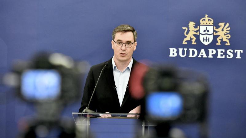 A budapesti városvezetés rendkívüli lépésekre készül, és akár a járatok ritkítására is sor kerülhet egy állami inkasszó következtében.
