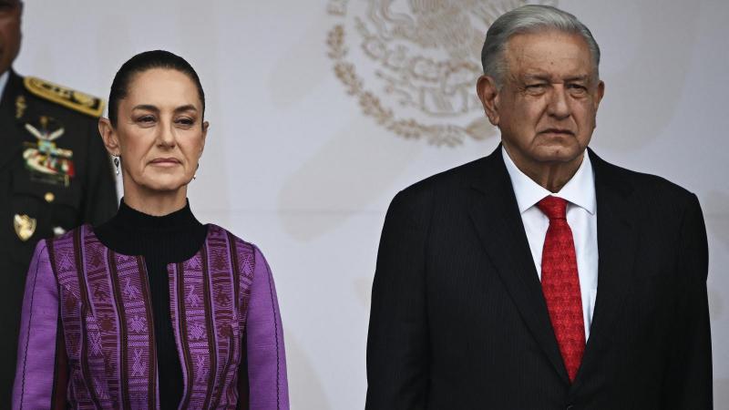 Van egy varázslatos ország a világban, ahol az emberek fele annyira elmerült a mindennapi élet örömeiben, hogy észre sem veszi, hogy a hétvégén választások zajlanak.