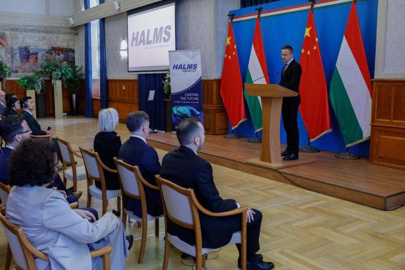 Miskolc városában egy lenyűgöző, 80 milliárd forintos autóipari beruházás fog megvalósulni, amely új lendületet adhat a helyi gazdaságnak és számos munkahelyet teremt. Az új projekt várhatóan nemcsak a régió ipari fejlődését segíti elő, hanem hozzájárul a