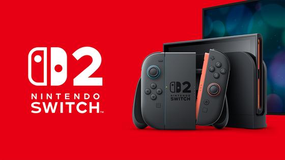 A Nintendo kiadott egy lényeges figyelmeztetést: ezt semmiképpen ne próbálja ki az új Switch 2-vel!