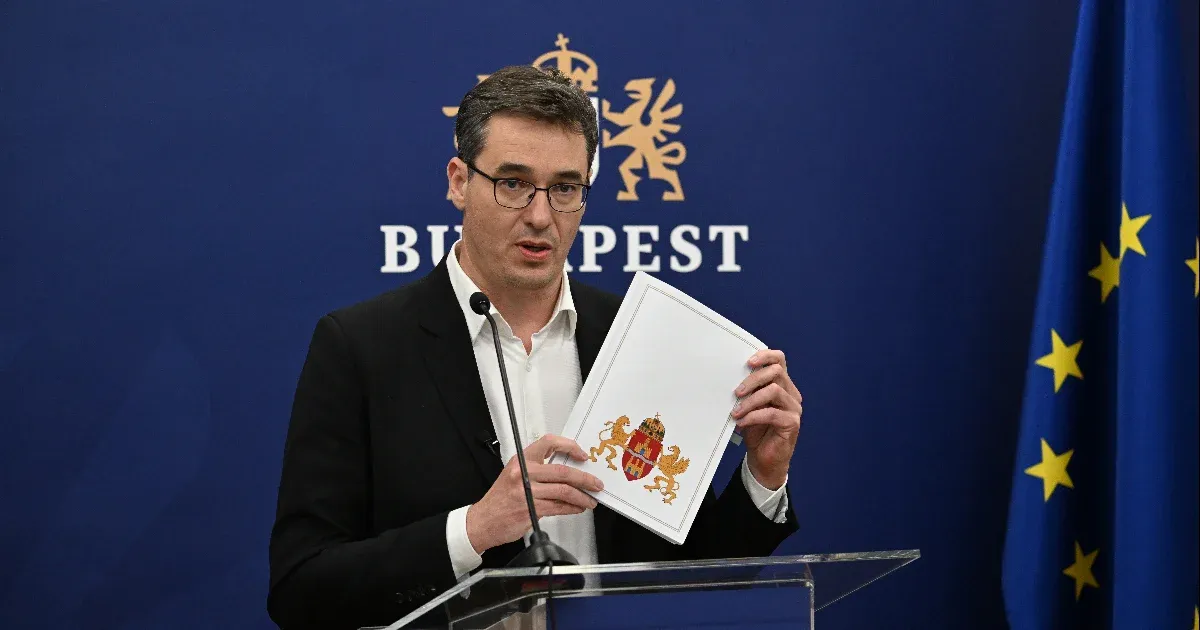 A főváros azonnali jogvédelmet nyert el.