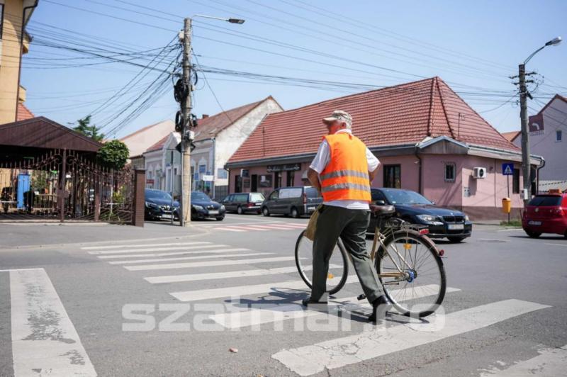 Két keréken mindig a szabályok szerint! Ellenkező esetben nemcsak költséges, hanem kockázatos is lehet.