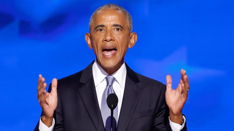Az FBI nyomozása során felmerült a gyanú, hogy Obama környezete esetleg puccsot tervezett Trump ellen. Az események alakulása izgalmas és sok kérdést vet fel a politikai színtéren.