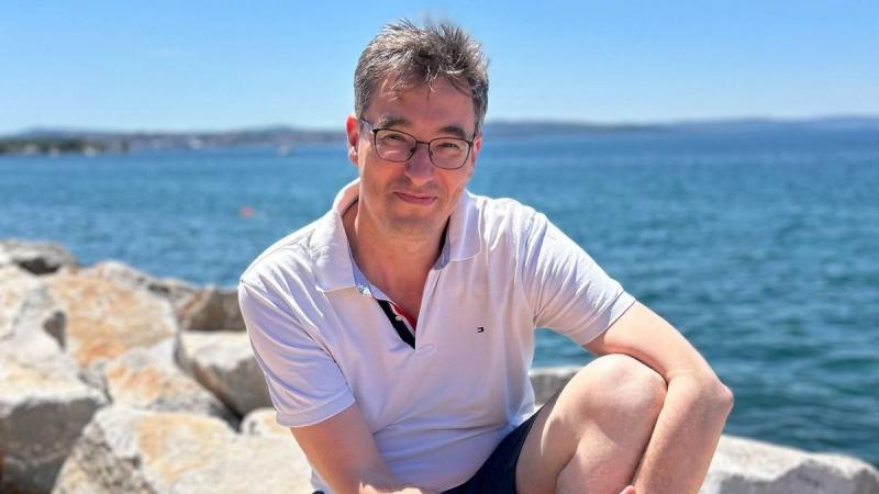 Odrobina Kristóf: Megmutatjuk, hova vezethet Karácsonyék extravaganciája.