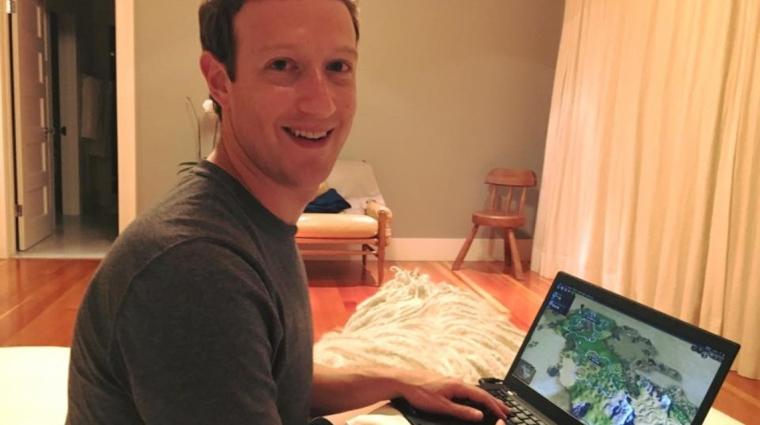 Mark Zuckerberg titokzatos hawaii túlélőbázisa mostantól négyszáz hektárral bővült, ezzel tovább növelve a helyszín rejtélyességét és vonzerejét.