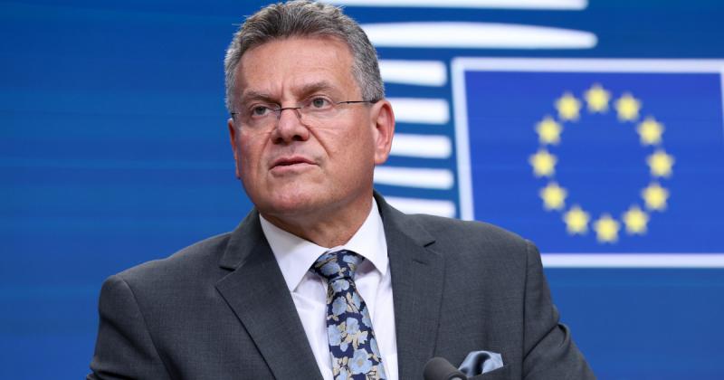 Brüsszel hivatalosan is reagált a történelmi megállapodásra - felfedjük a részleteket!