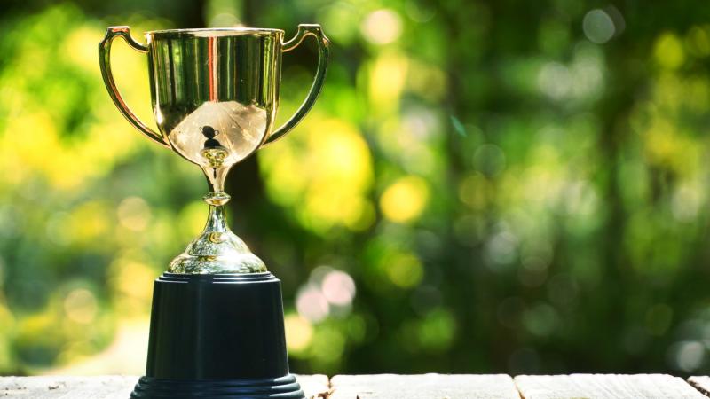 Ne hagyd ki a lehetőséget! A Green Awards pályázat határideje hamarosan itt van, de még mindig van időd csatlakozni!