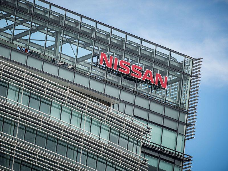 A Nissan bejelentette, hogy bezárja első külföldi üzemét, ami jelentős lépés a vállalat történetében.