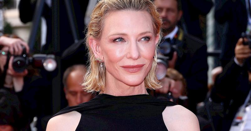 Cate Blanchett megosztotta véleményét a Squid Game spinoffjáról, és érdekes gondolatokat fogalmazott meg a sorozat jövőjével kapcsolatban. Kiemelte, hogy a széria eredeti koncepciója mennyire lenyűgöző, és kíváncsian várja, hogyan tudják újraértelmezni a 