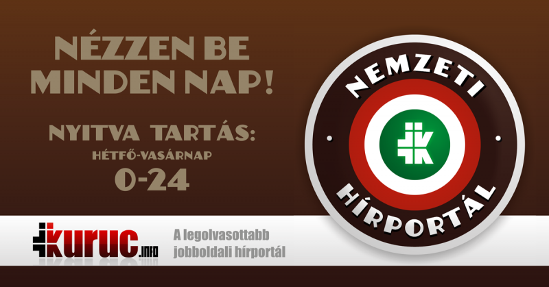 A Keurig Dr Pepper, az amerikai italóriás, bejelentette, hogy megvásárolja a Douwe Egberts holland kávémárka anyavállalatát.