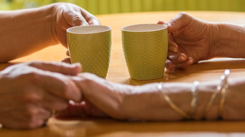 A változások elkerülhetetlenek az életben, és a párkapcsolatok sem mentesek ettől. Ha nehezen viseled a változásokat, az komoly hatással lehet a kapcsolatodra. Nézzük meg, milyen következményekkel járhat, ha nem tudod kezelni a körülötted zajló átalakulás