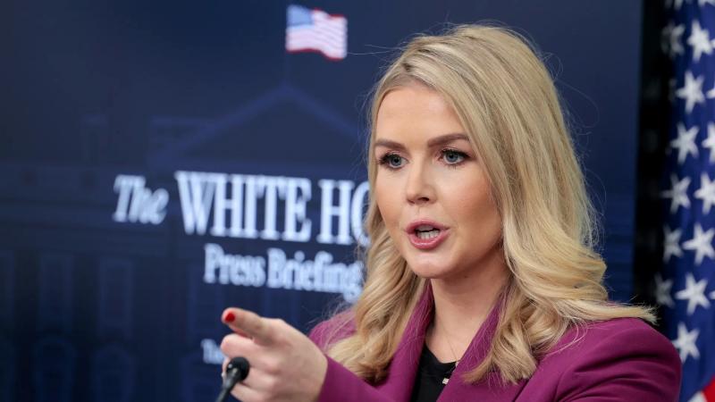 Hírek érkeztek a Huffington Post-tól: 