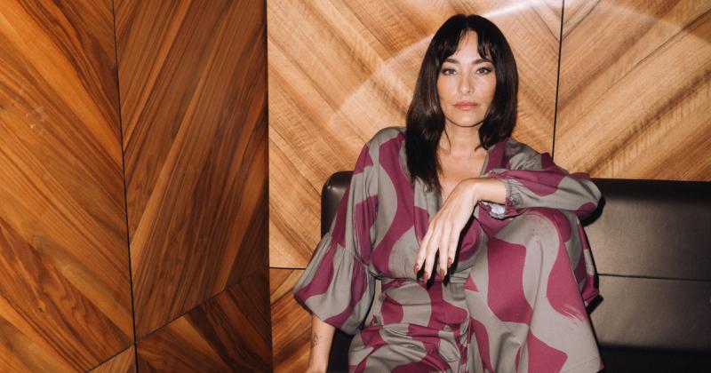 Fedezd fel a Printa új, őszi kollekcióját, ahol az organikus pamut, a felfedezett csipke és a varázslatos puhaság egyesülnek!