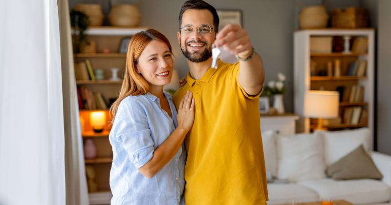 Ilyen otthonról álmodnak a magyarok: friss kutatások felfedték a meglepő részleteket!