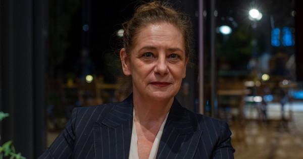 Egy különleges állatfaj, amely az emberi tevékenység következtében tűnt el a Föld színéről – Sibylle Grimbert francia író megragadó módon meséli el az utolsó példány sorsát. A könyves magazinban található írása arra hívja fel a figyelmet, hogy milyen mély