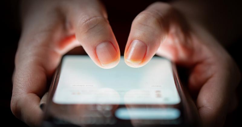 Figyelemre méltó átalakulások várhatóak a Facebook platformján! Ha csoporttag vagy, érdemes felkészülnöd a közelgő változásokra, amelyek hatással lehetnek a közösségi élményeidre. Nézd meg, mit tartogathat számodra az újítás!