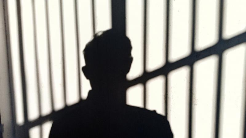 Vádemelés történt a Ferihegyi gyorsforgalmi úton lezajlott tragikus esemény kapcsán.