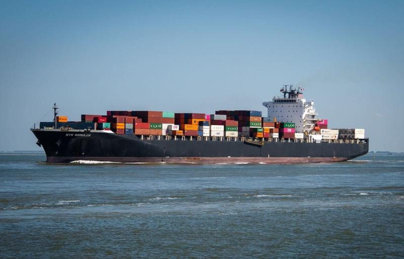 Egy új reménysugár bontakozik ki: vajon Kína mégiscsak vásárol amerikai szóját? - Magyar Mezőgazdaság