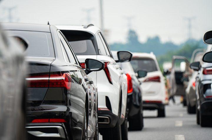 Új fordulat várható a közúti bírságok terén: Lázár János irányítása alatt álló hatóság is beavatkozhat.