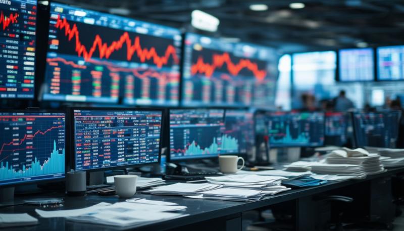 A Disney vállalat 50%-kal növeli osztalékát, miközben komoly bevételkieséssel néz szembe.