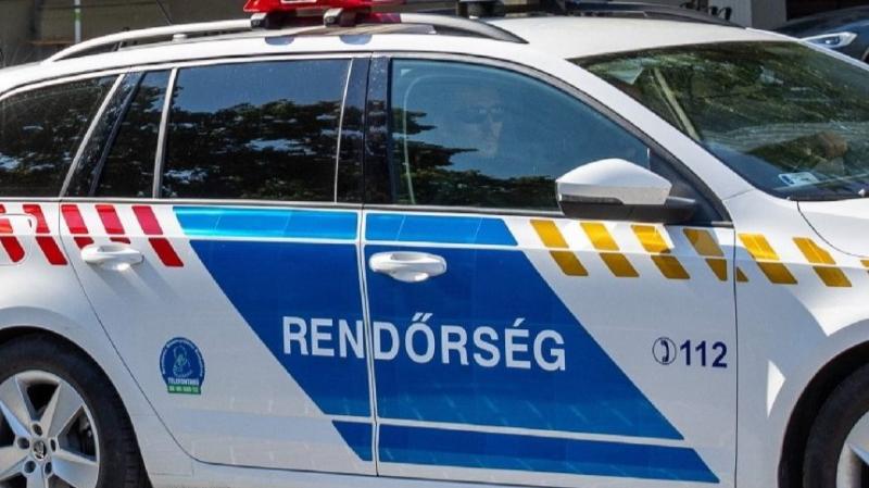 Kaposváron egy szolgálaton kívüli katona gyanúja merült fel gyilkosság miatt.