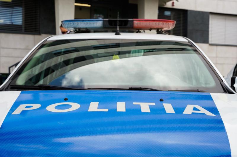 Rendőrségi akció zajlott Hargita megyében, ahol a hatóságok több tízezer lej értékben szabtak ki bírságokat. A razzia célja a helyi jogszabályok betartásának ellenőrzése volt, és a hatóságok szigorú lépéseket tettek a jogsértések visszaszorítása érdekében