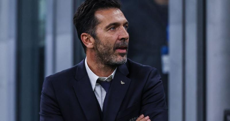 Gianluigi Buffon, a labdarúgás legendás alakja, elismerését fejezte ki Norvégia kiemelkedő teljesítménye iránt. Az olasz kapus szavai tükrözik a norvég csapat elszántságát és tehetségét, amely az utóbbi időszakban figyelemre méltó eredményeket hozott a ne
