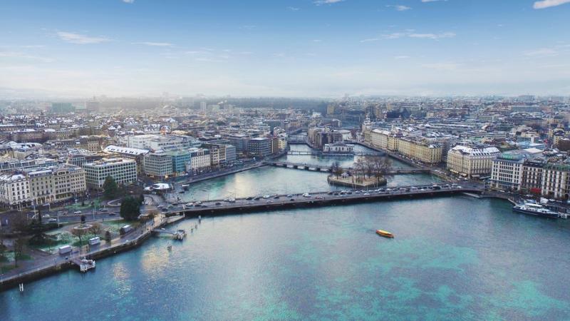 Megkezdődtek a béketárgyalások! A globális figyelem most Zelenszkijre irányul, Trump is kifejtette véleményét - Pénzcentrum